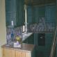 images/joinery/kitchens.jpg