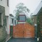 images/joinery/wooden-shed.jpg